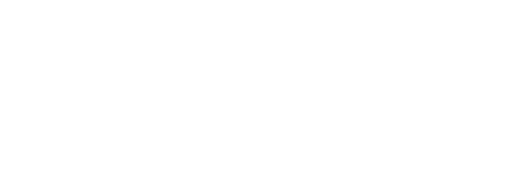 Sophos Partner Program RGB